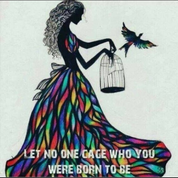 Meet your Posher, Sonseenahray - Picture 4 of 6